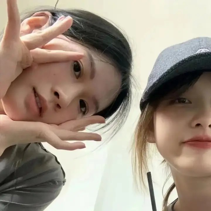 狄仁杰之天神下凡