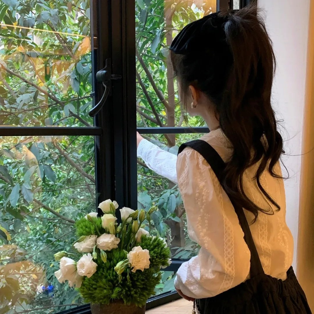 超级飞侠第九季