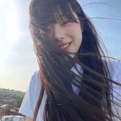 我最好的朋友安妮·弗兰克