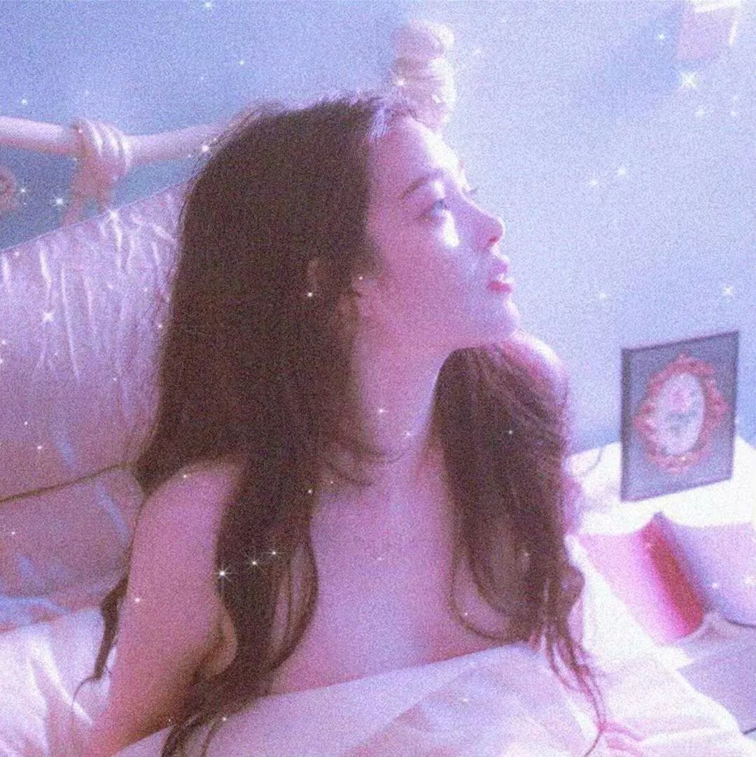 乘风破浪第三季