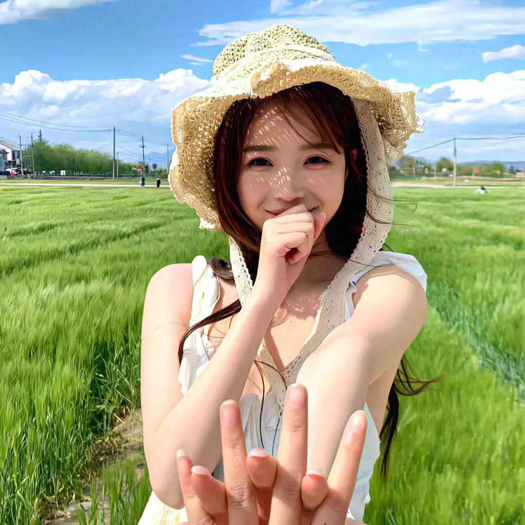 为了这条街的生命