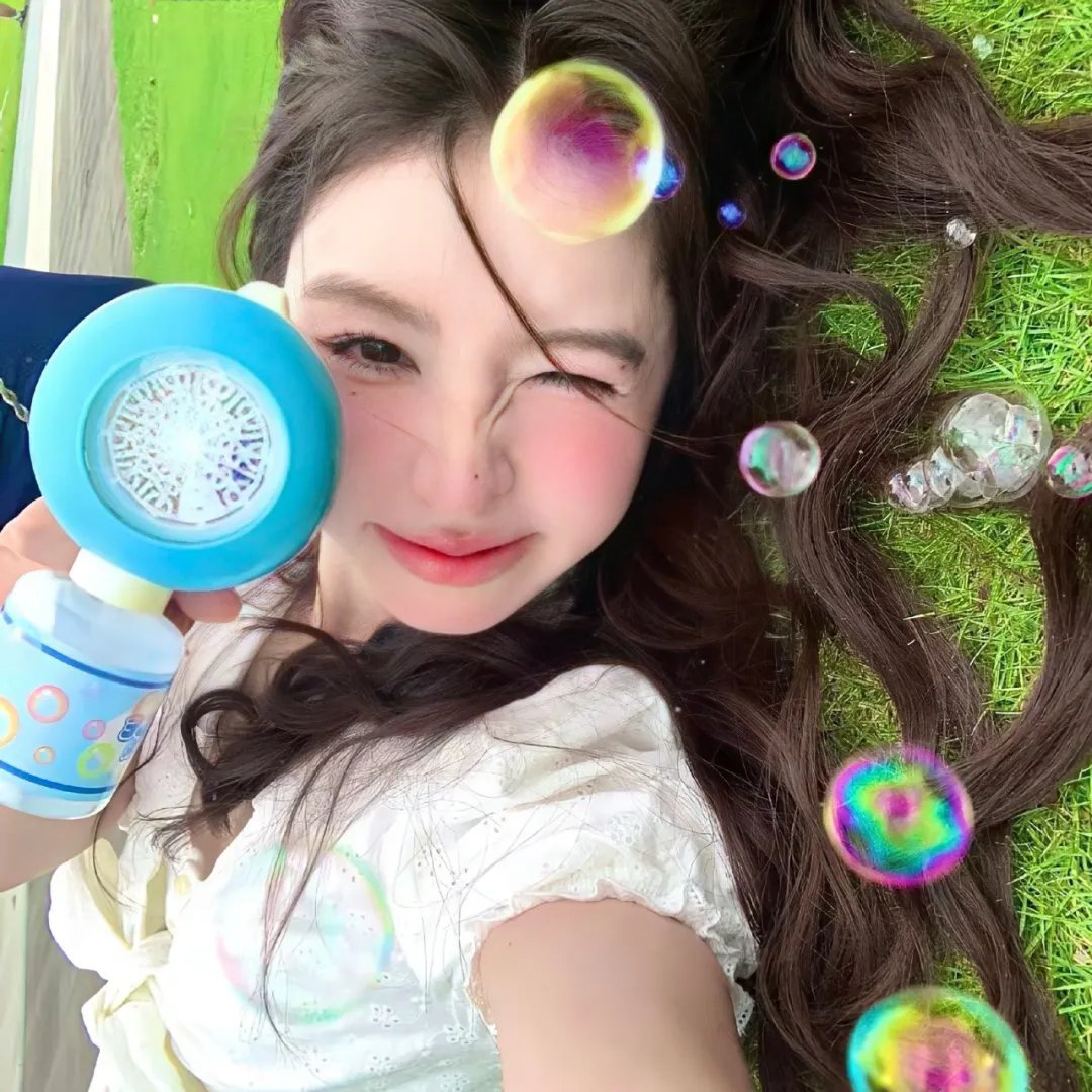 零之使魔3～三美姬的轮舞～