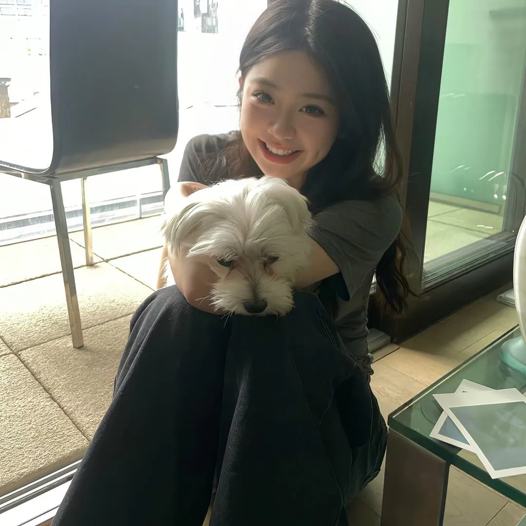 小生梦惊魂粤语