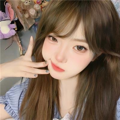 猛男军中鬼故事2