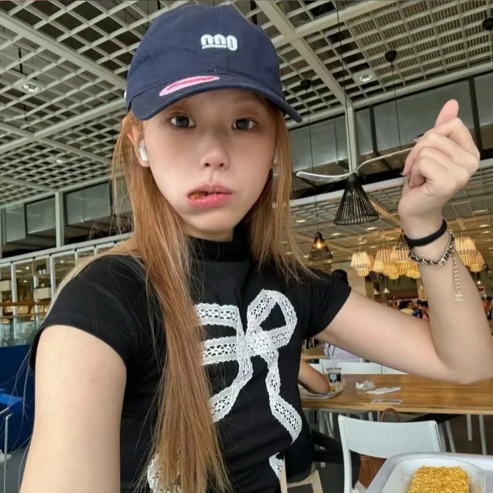 都重生了，谁抢皇位啊