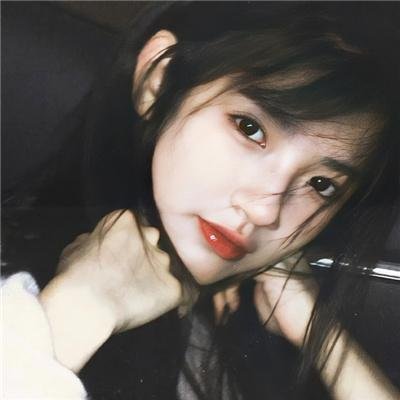 福音战士新剧场版：破