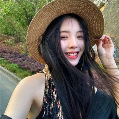 亿万星辰都是你