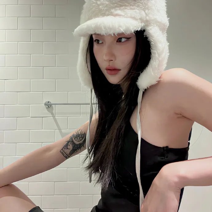 婚礼大捷