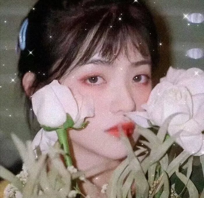 “吃吃”的爱
