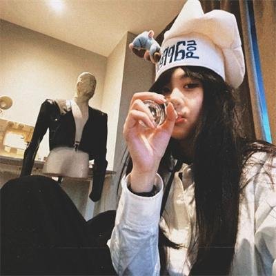 花一开就相爱吧