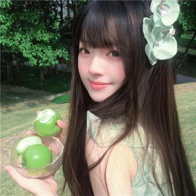陶宝萍的幸福生活