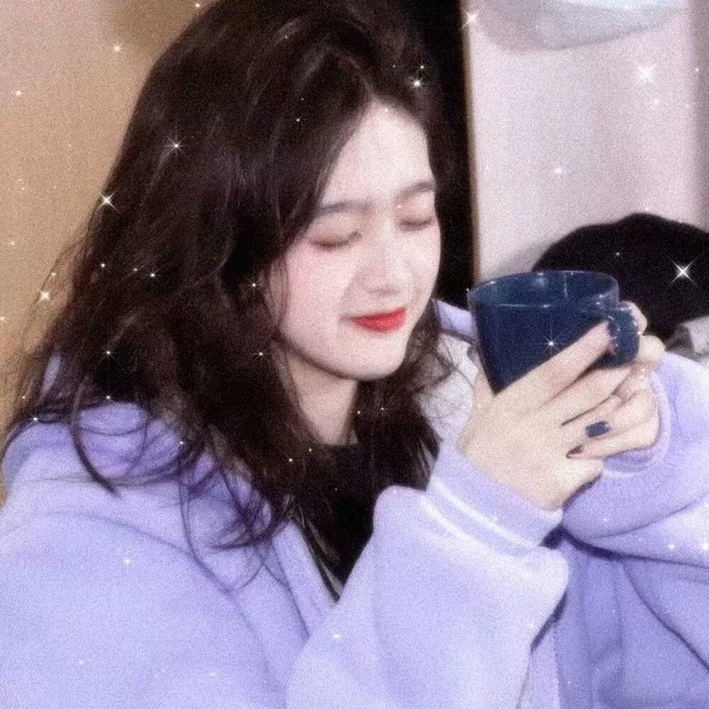 砂锅粥与费南雪