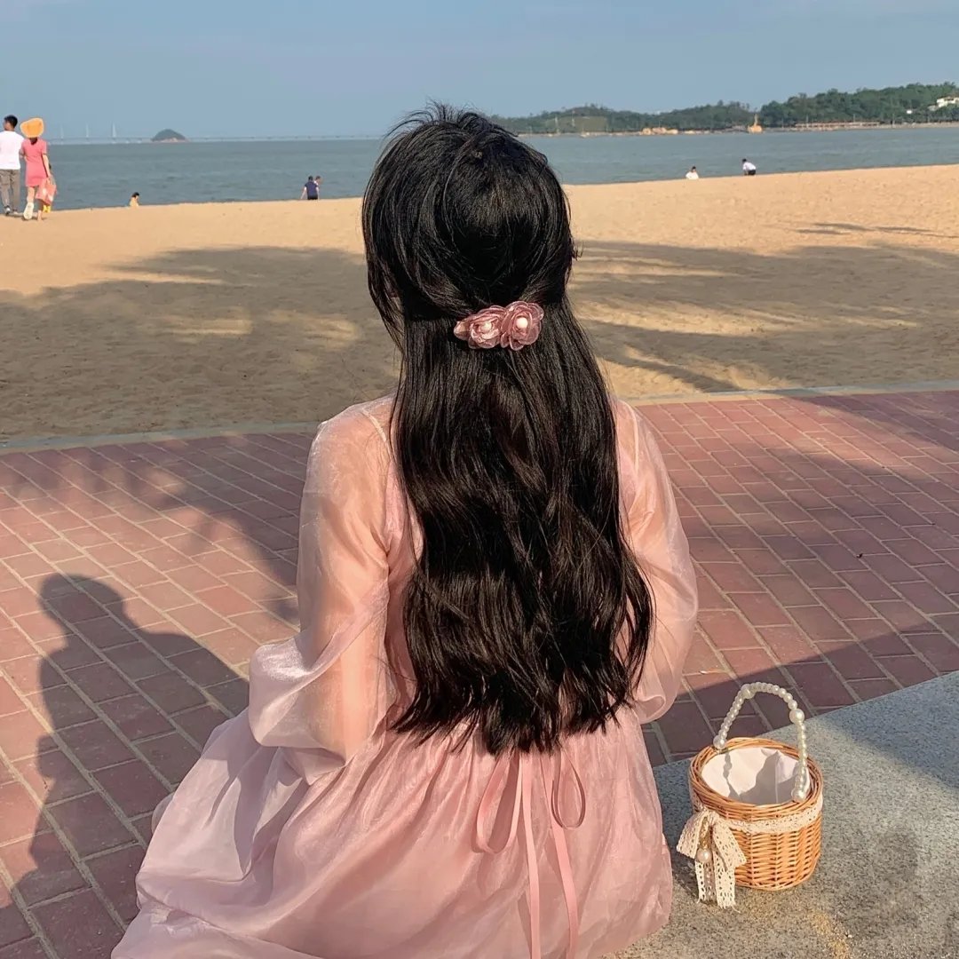 爱情面前谁怕谁