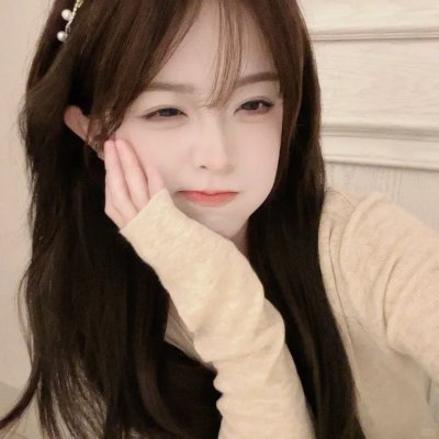 姜小姐她是王牌大佬