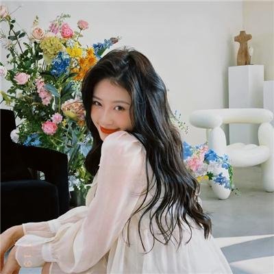 十里寒路赢天下