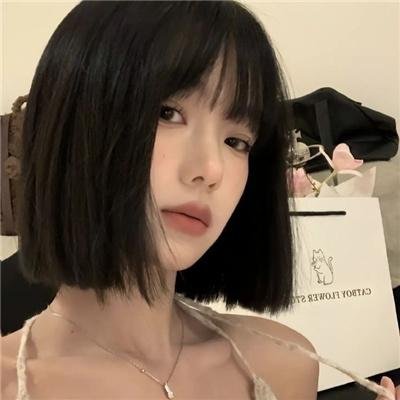 诅咒之刃