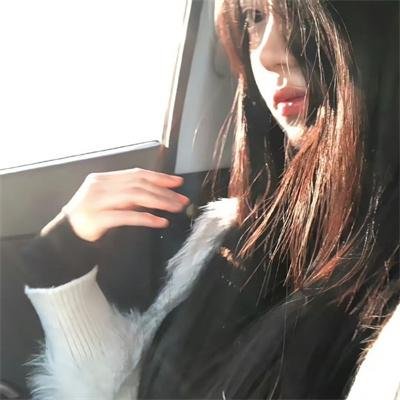 密室大逃脱IP对撞季