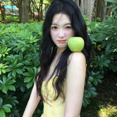 童话镇第三季