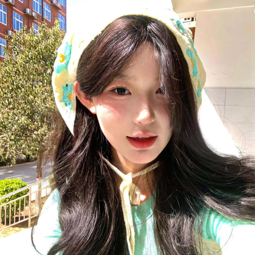 天下有情之火太阳国语