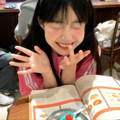 邪恶帝国的兴起 上