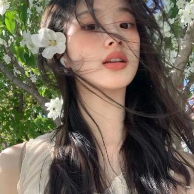 租来的男友竟是千亿总裁