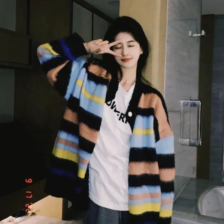 最后的圣殿骑士